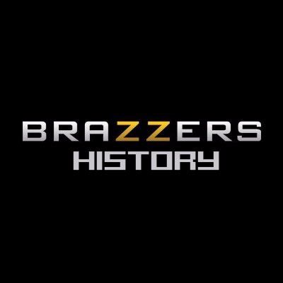 brazzers twitter|Brazzers History (@BrazzersHistory) .